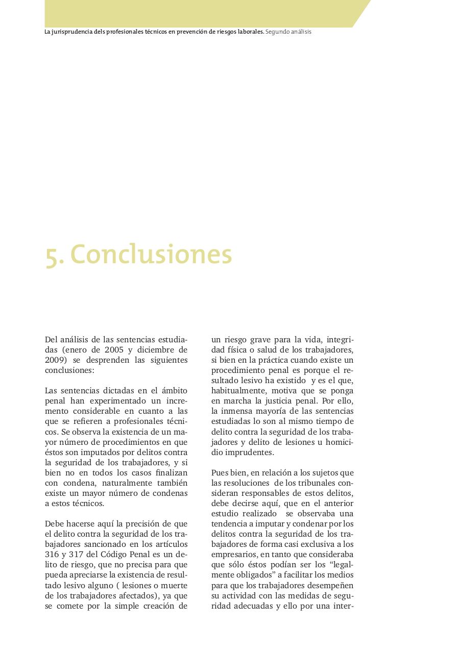 Vista previa del archivo PDF tsprl-css-it-jurisprudencia.pdf