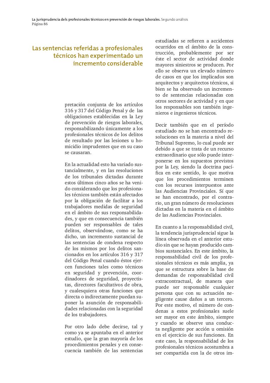 Vista previa del archivo PDF tsprl-css-it-jurisprudencia.pdf