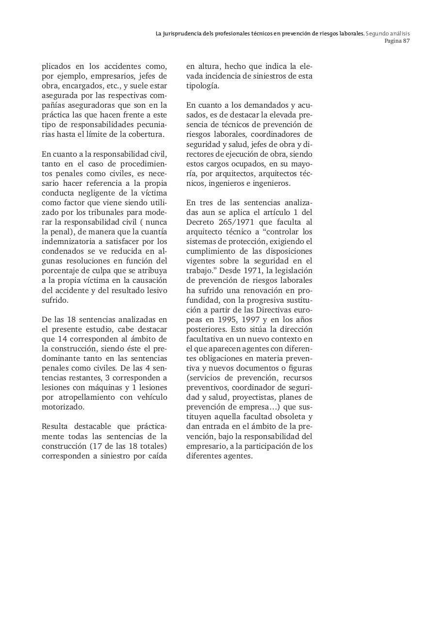 Vista previa del archivo PDF tsprl-css-it-jurisprudencia.pdf