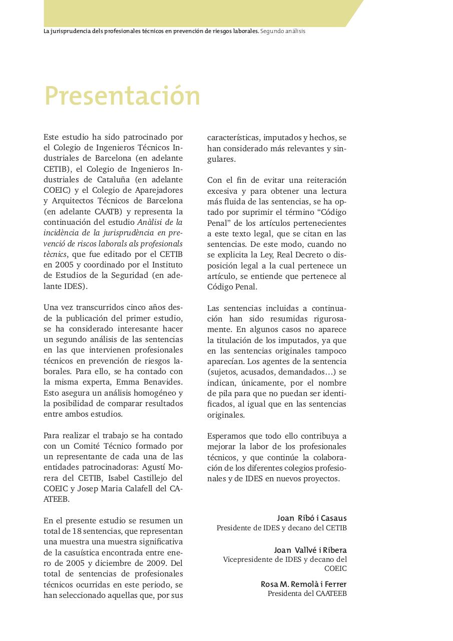 Vista previa del archivo PDF tsprl-css-it-jurisprudencia.pdf