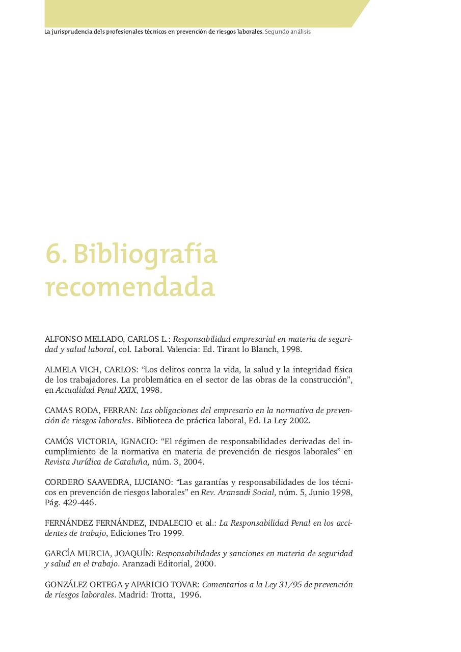 Vista previa del archivo PDF tsprl-css-it-jurisprudencia.pdf