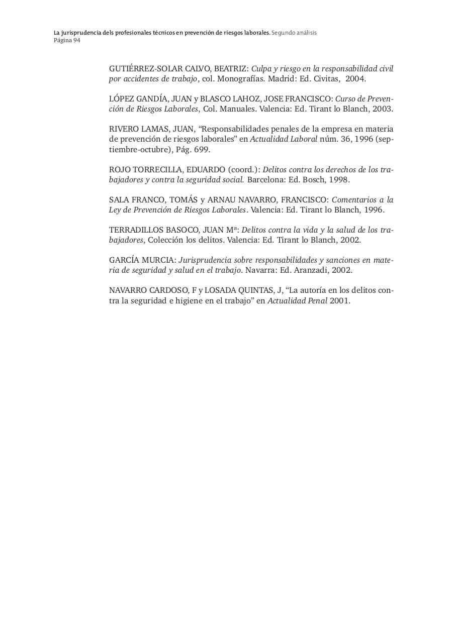 Vista previa del archivo PDF tsprl-css-it-jurisprudencia.pdf