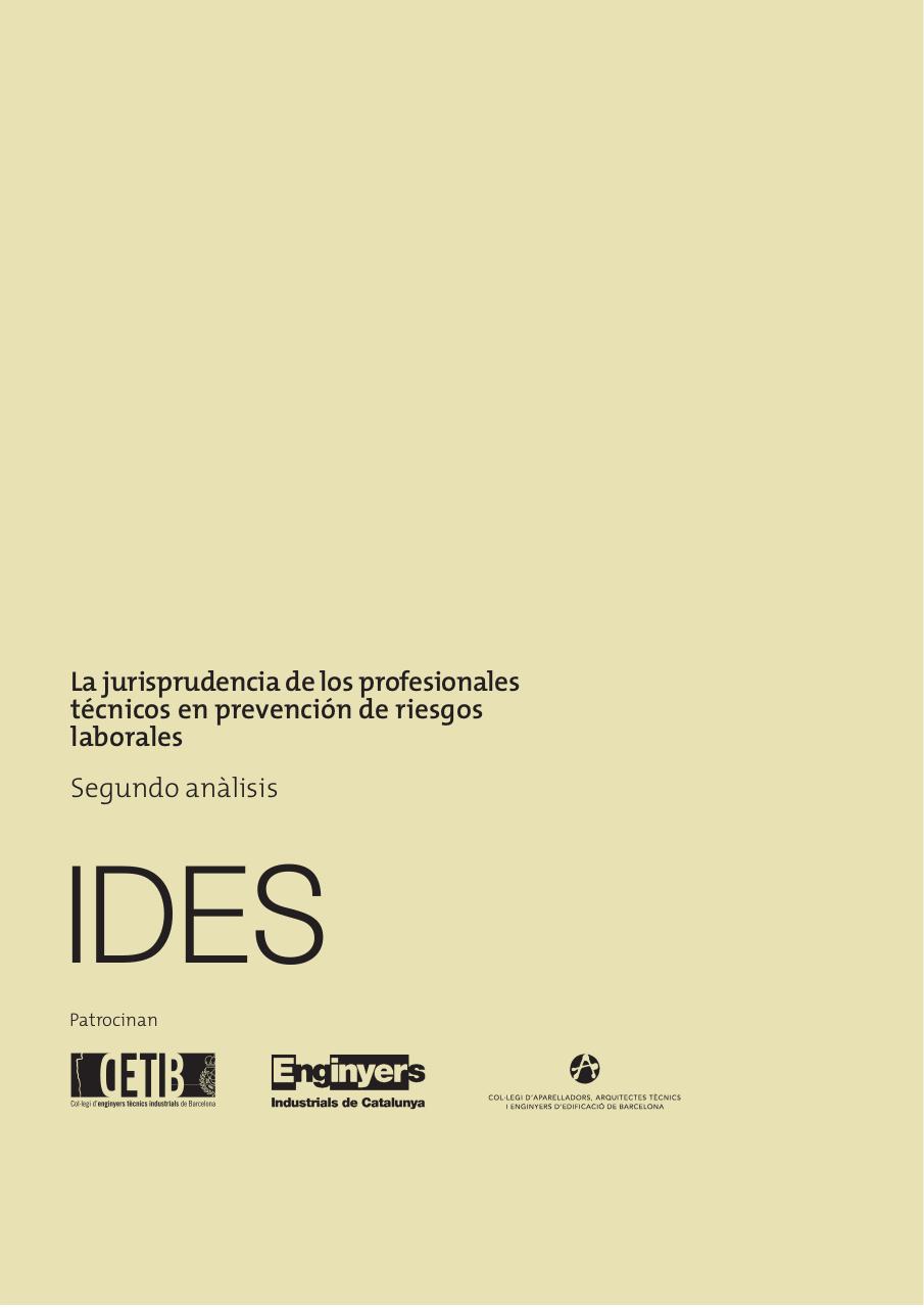 Vista previa del archivo PDF tsprl-css-it-jurisprudencia.pdf