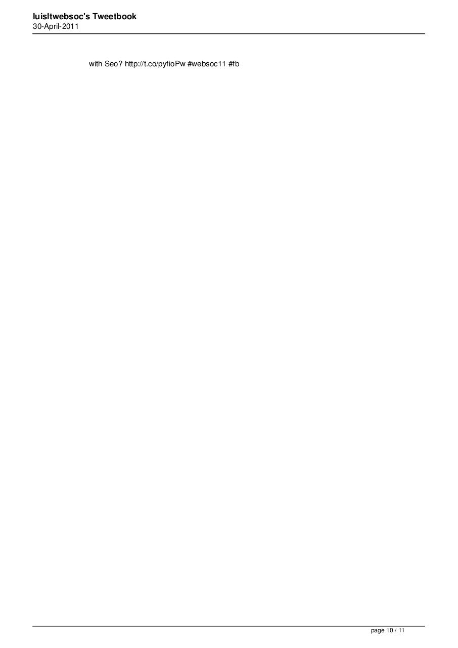 Vista previa del archivo PDF tweets-de-abril.pdf