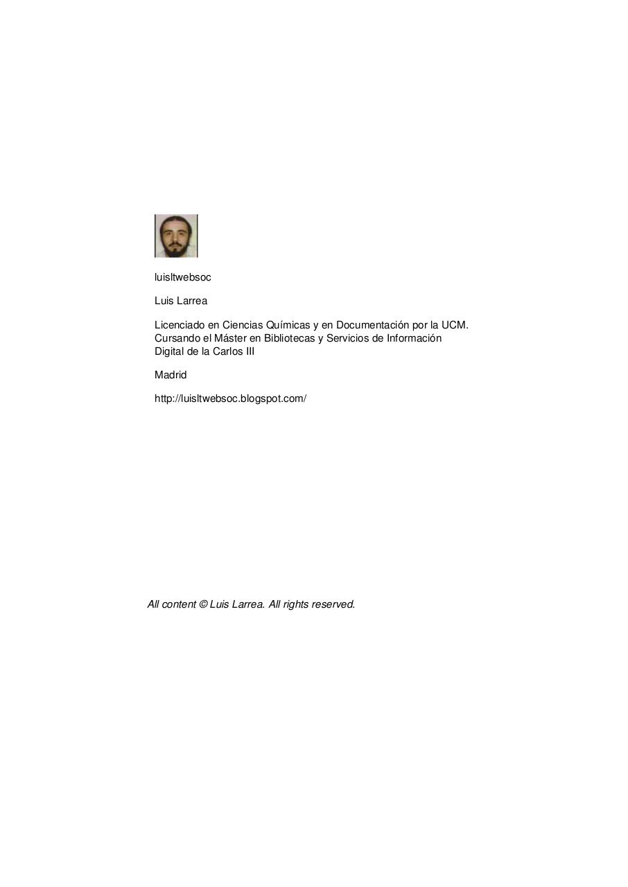 Vista previa del archivo PDF tweets-de-abril.pdf