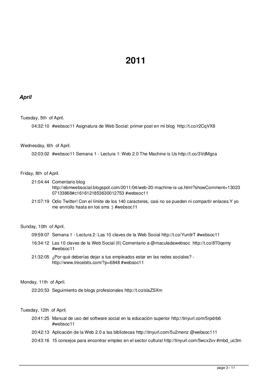 Vista previa del archivo PDF tweets-de-abril.pdf