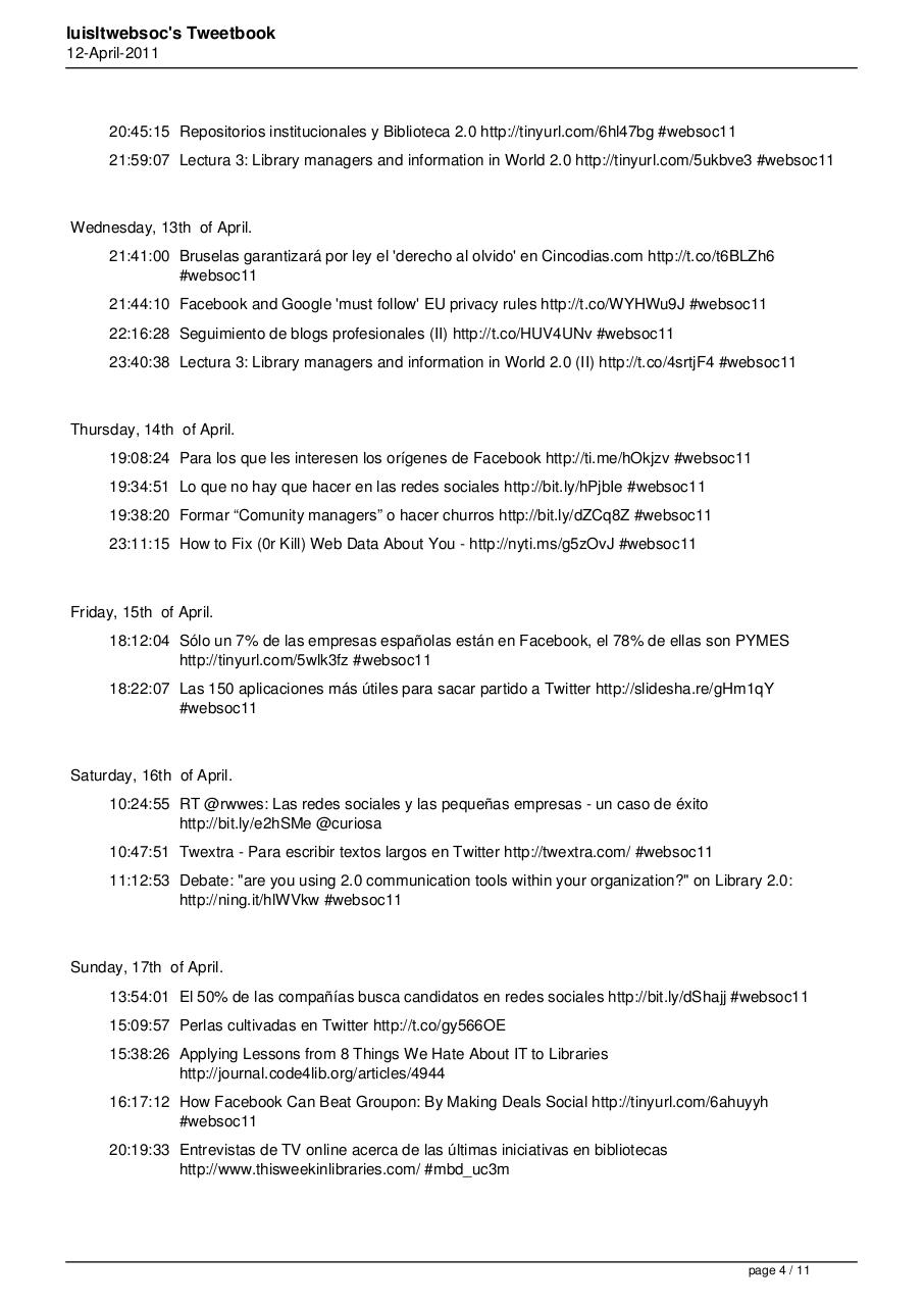 Vista previa del archivo PDF tweets-de-abril.pdf