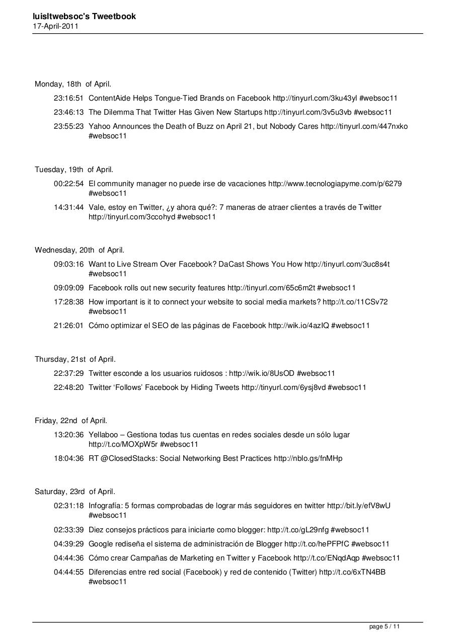 Vista previa del archivo PDF tweets-de-abril.pdf