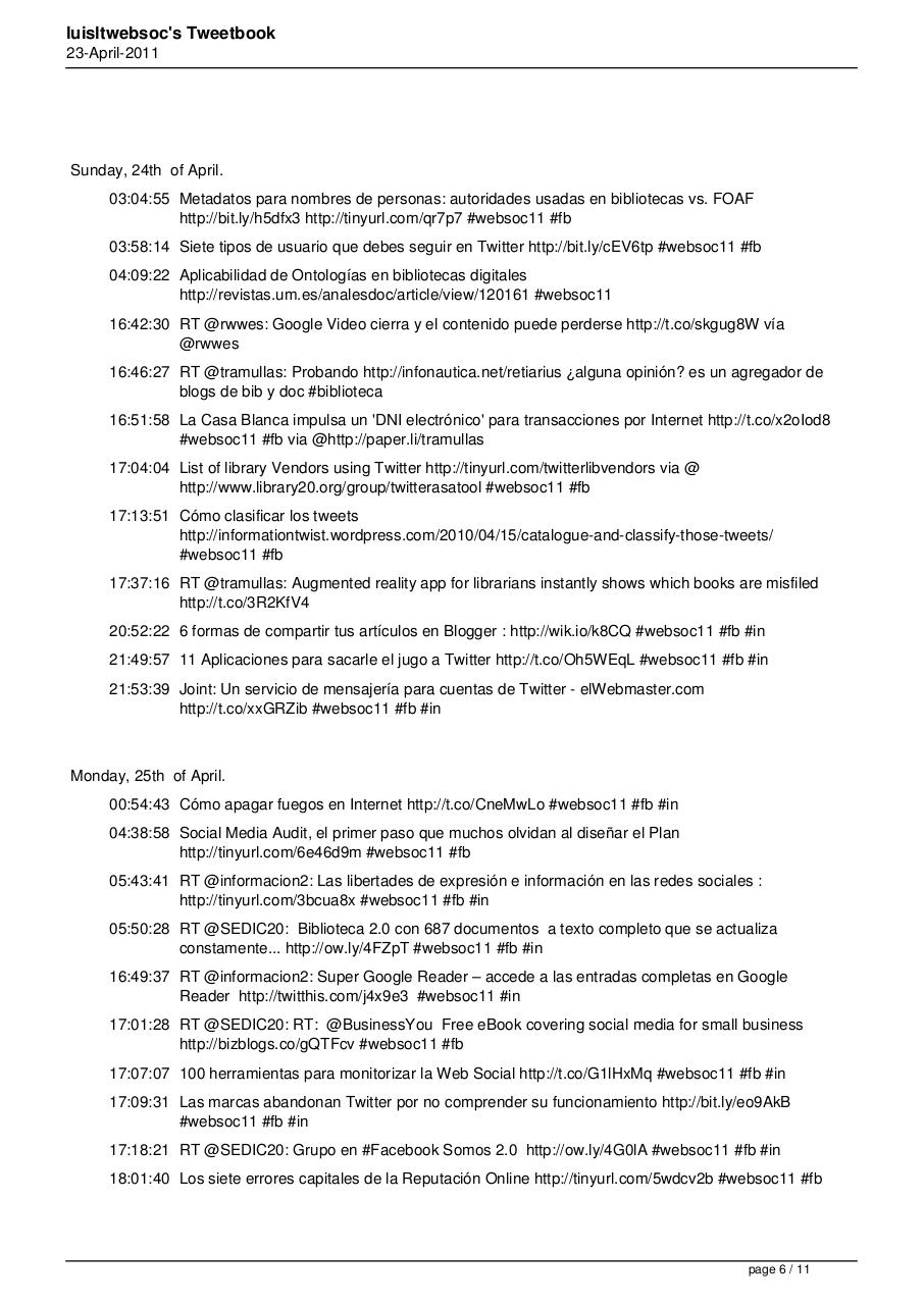 Vista previa del archivo PDF tweets-de-abril.pdf