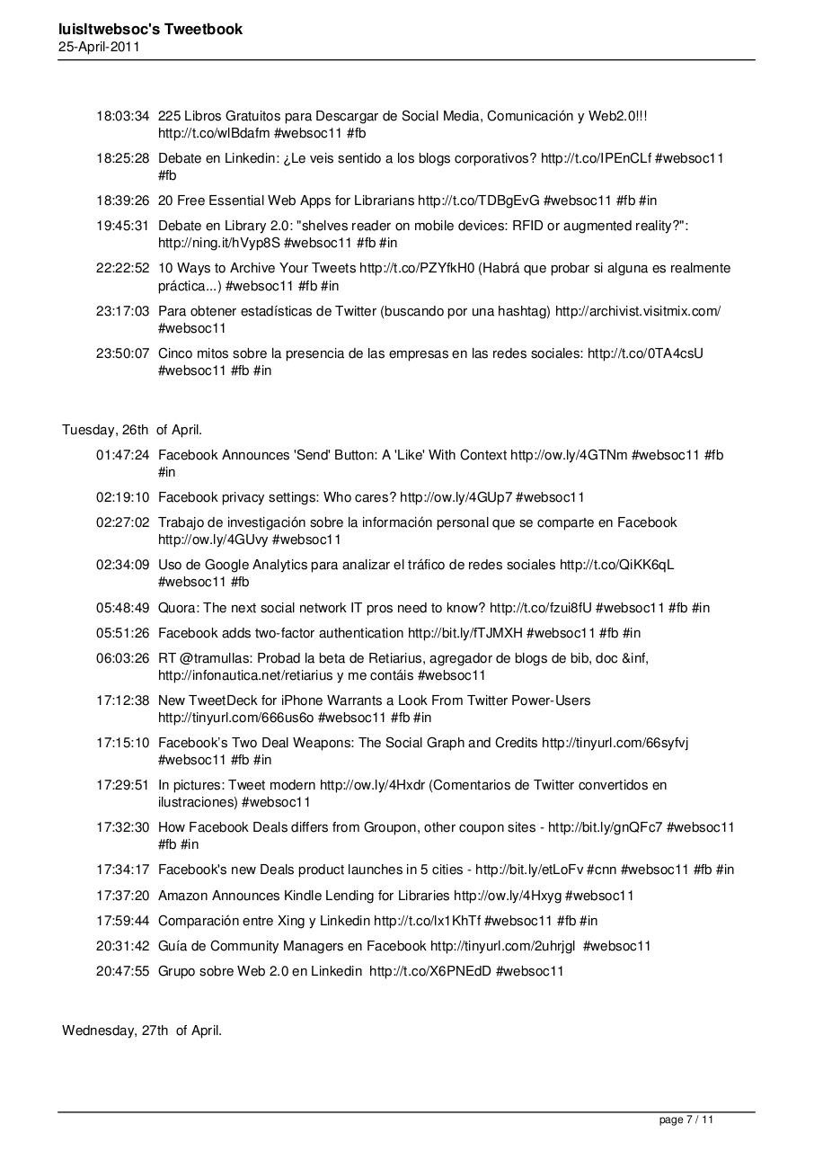 Vista previa del archivo PDF tweets-de-abril.pdf