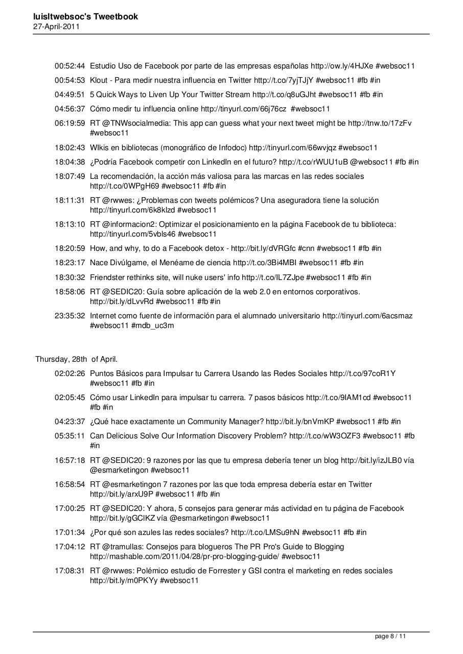 Vista previa del archivo PDF tweets-de-abril.pdf