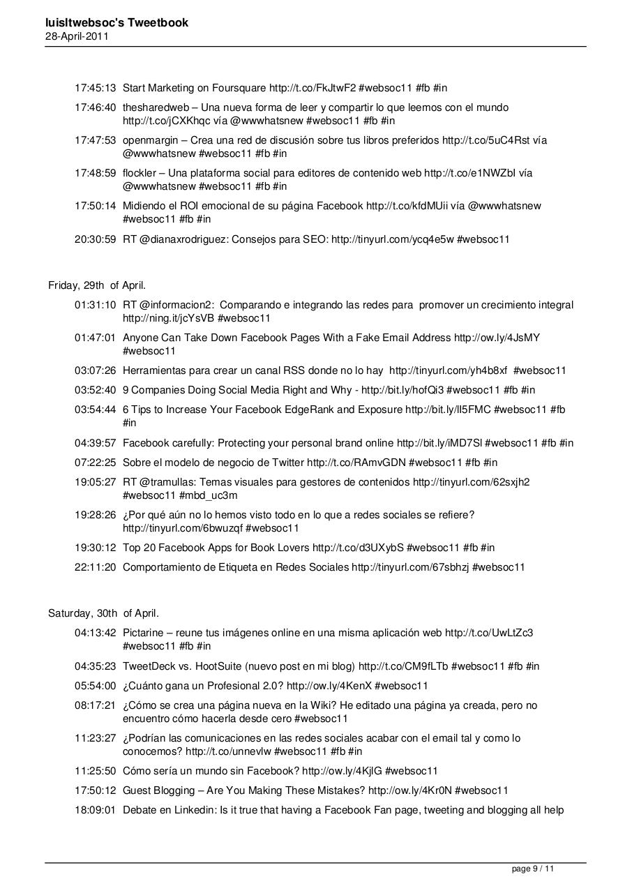 Vista previa del archivo PDF tweets-de-abril.pdf