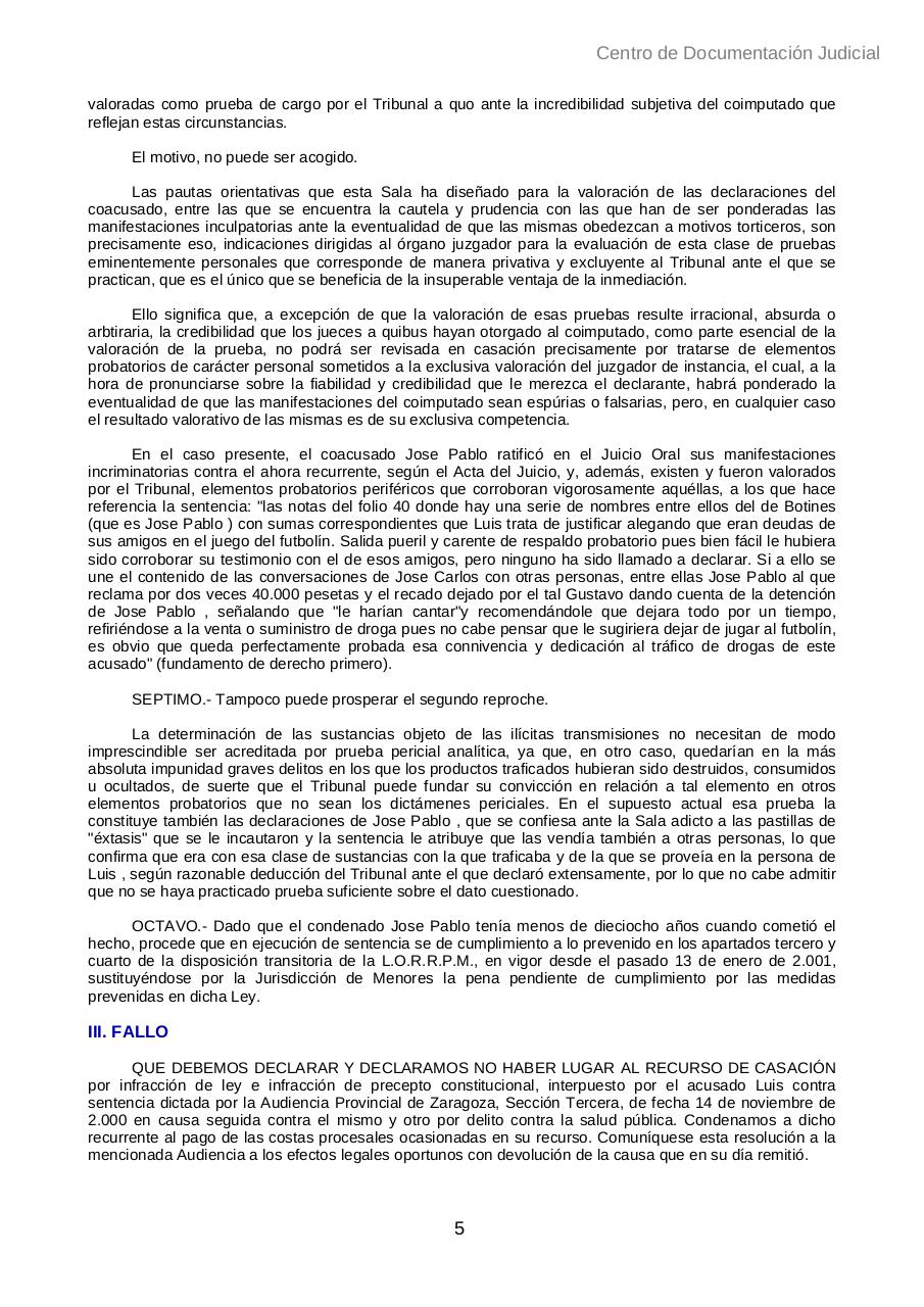 Vista previa del archivo PDF sts-lectura-mensaje-m-vil.pdf