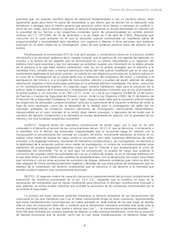 STS Lectura Mensaje mÃ³vil.pdf - página 4/6