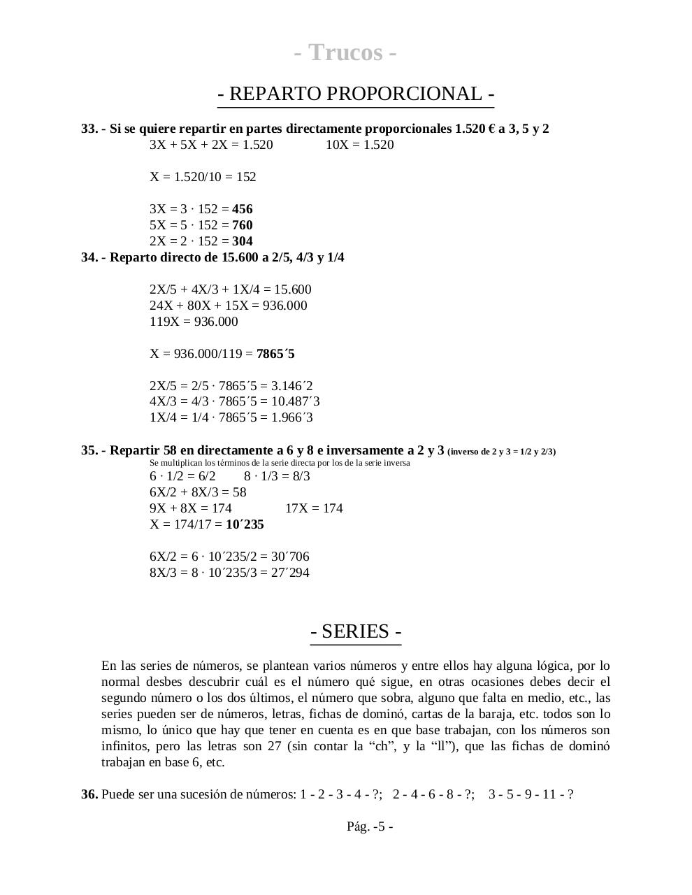 Vista previa del archivo PDF matematicas-trucos-psicotecnicos-matematicos-2.pdf