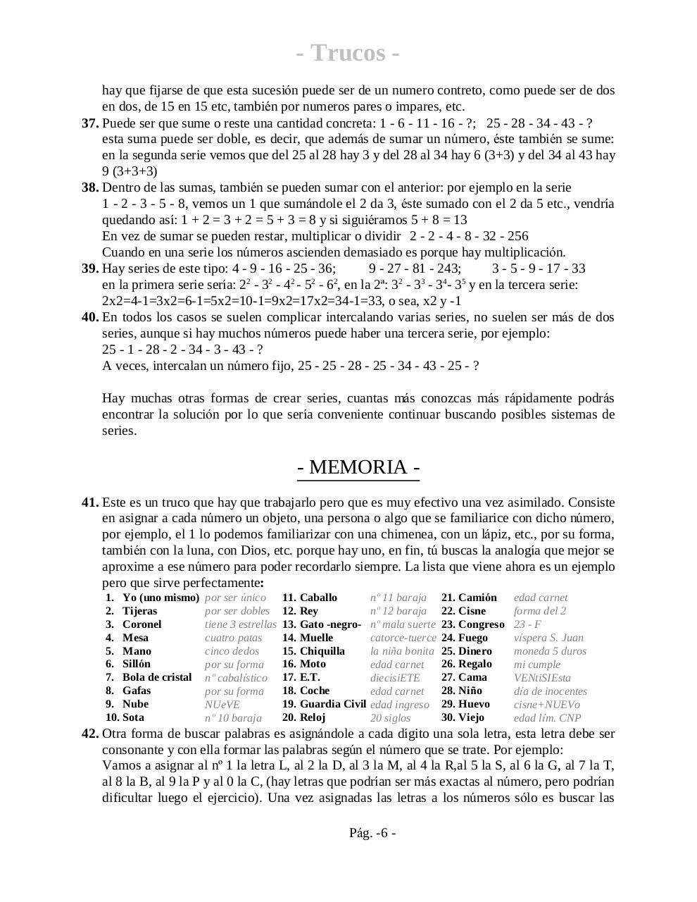 Vista previa del archivo PDF matematicas-trucos-psicotecnicos-matematicos-2.pdf