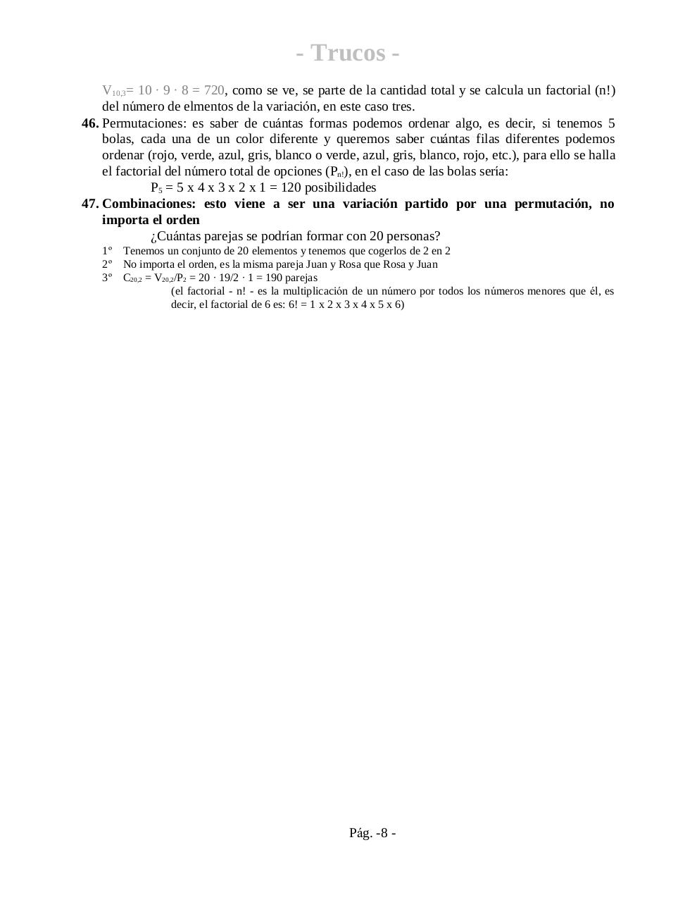 Vista previa del archivo PDF matematicas-trucos-psicotecnicos-matematicos-2.pdf