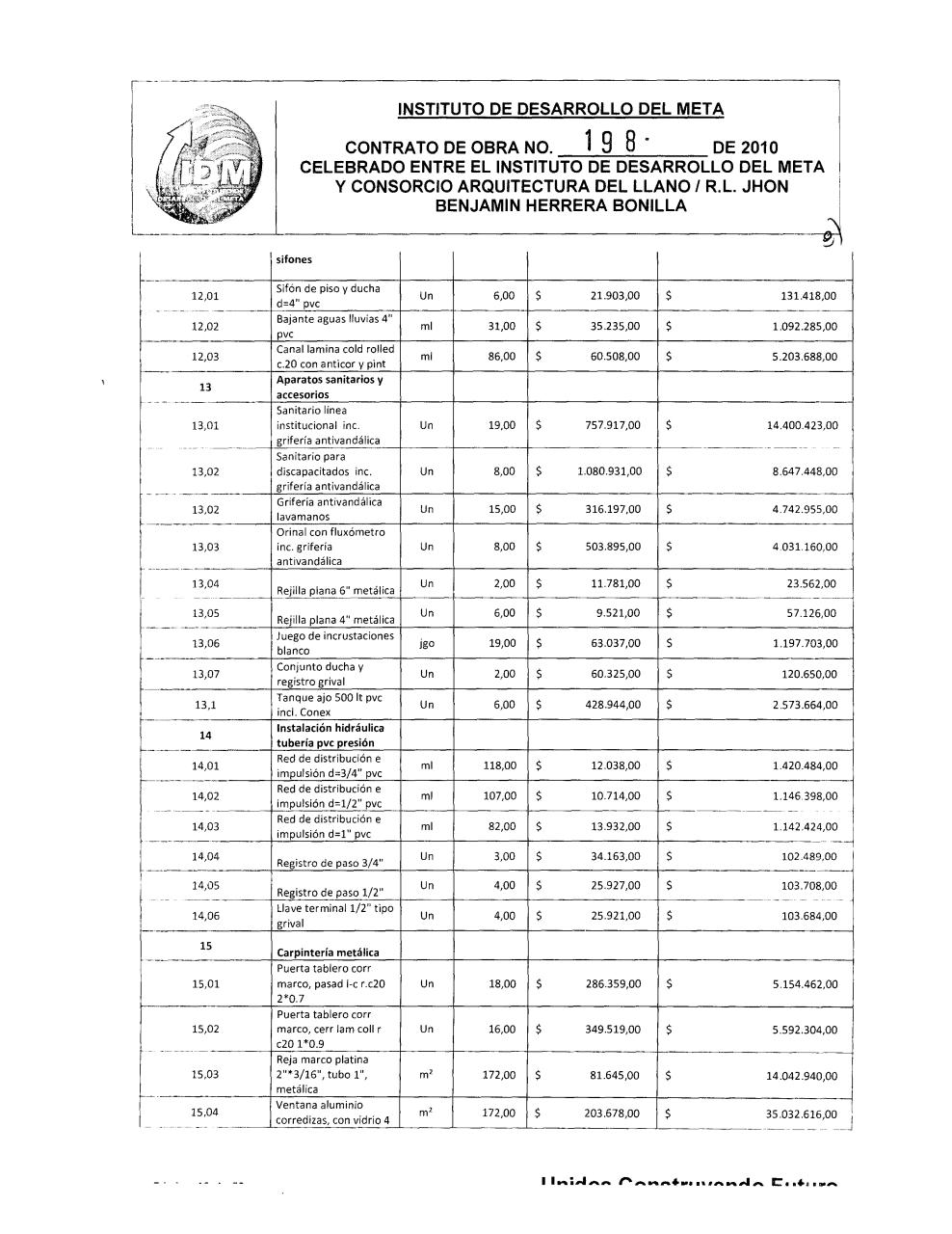 Vista previa del archivo PDF contrato-megacolegio.pdf