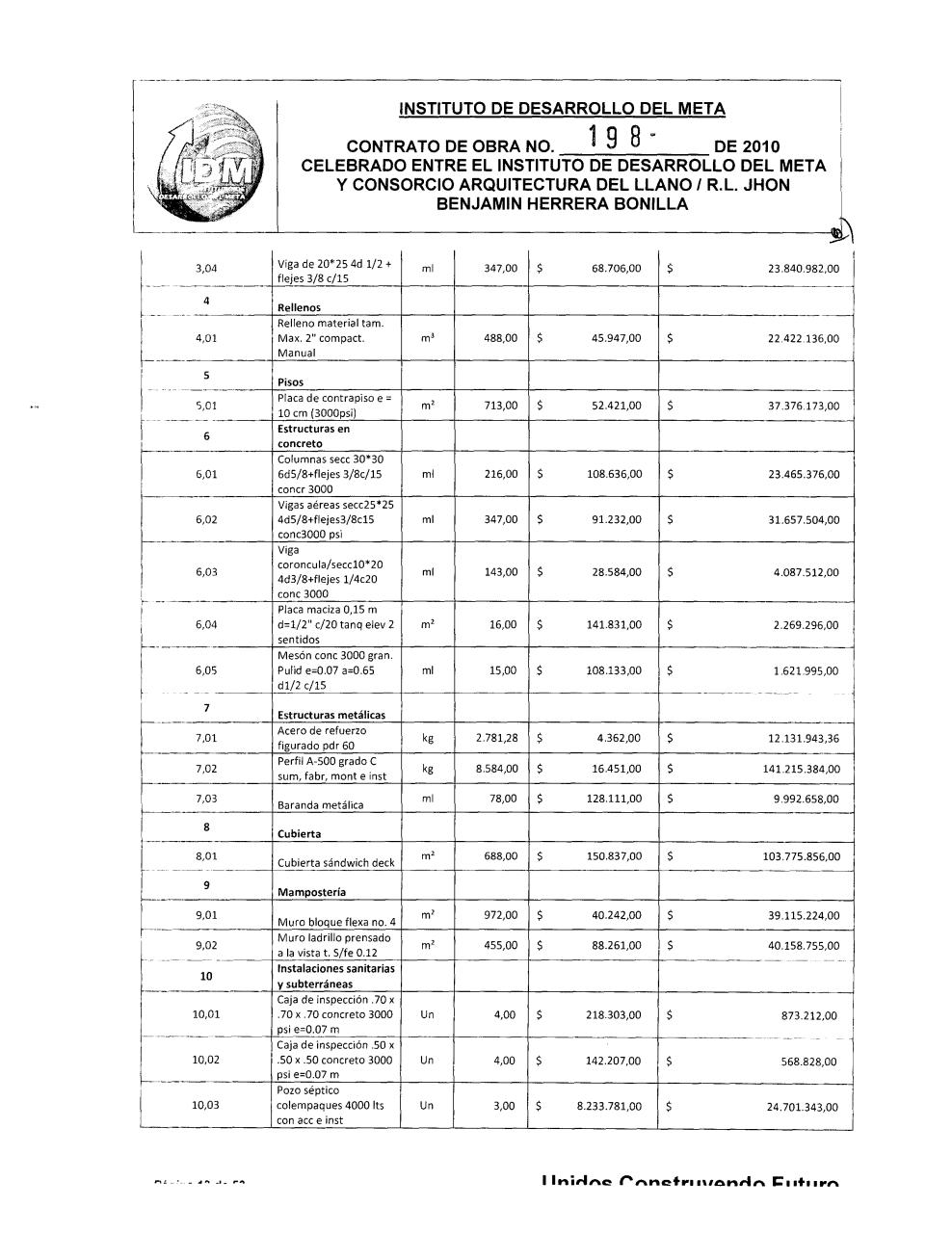 Vista previa del archivo PDF contrato-megacolegio.pdf