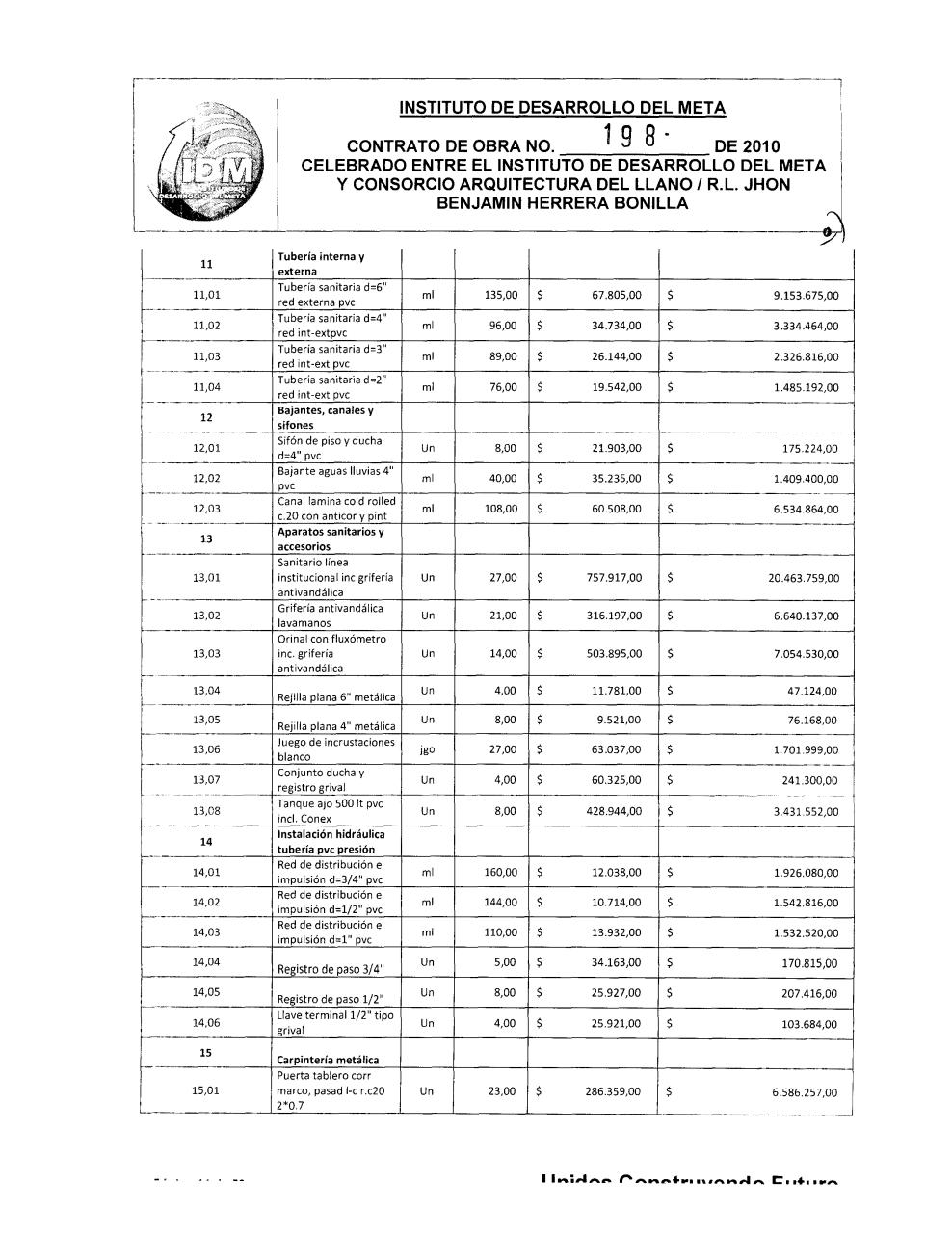 Vista previa del archivo PDF contrato-megacolegio.pdf