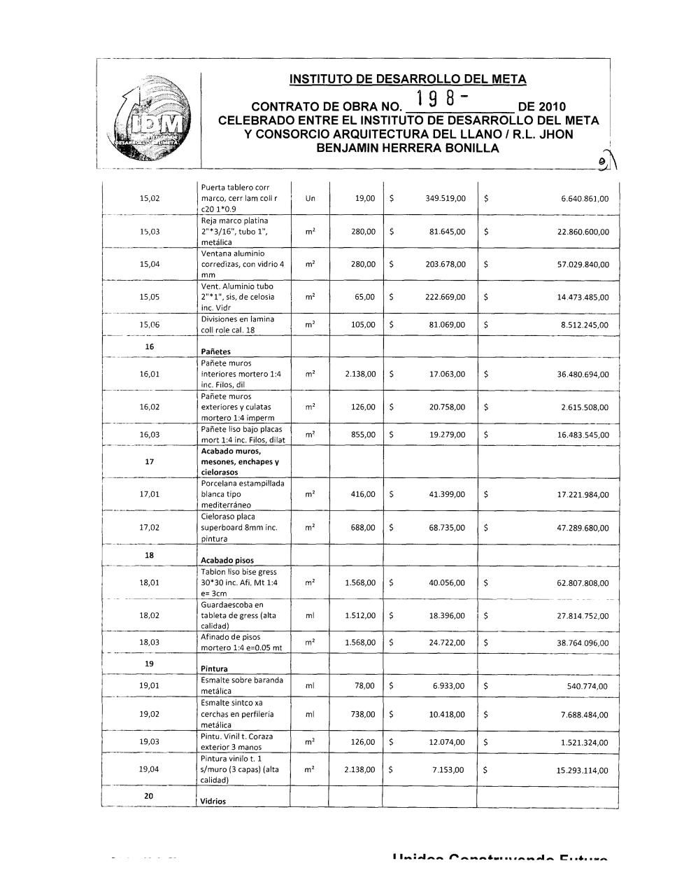 Vista previa del archivo PDF contrato-megacolegio.pdf