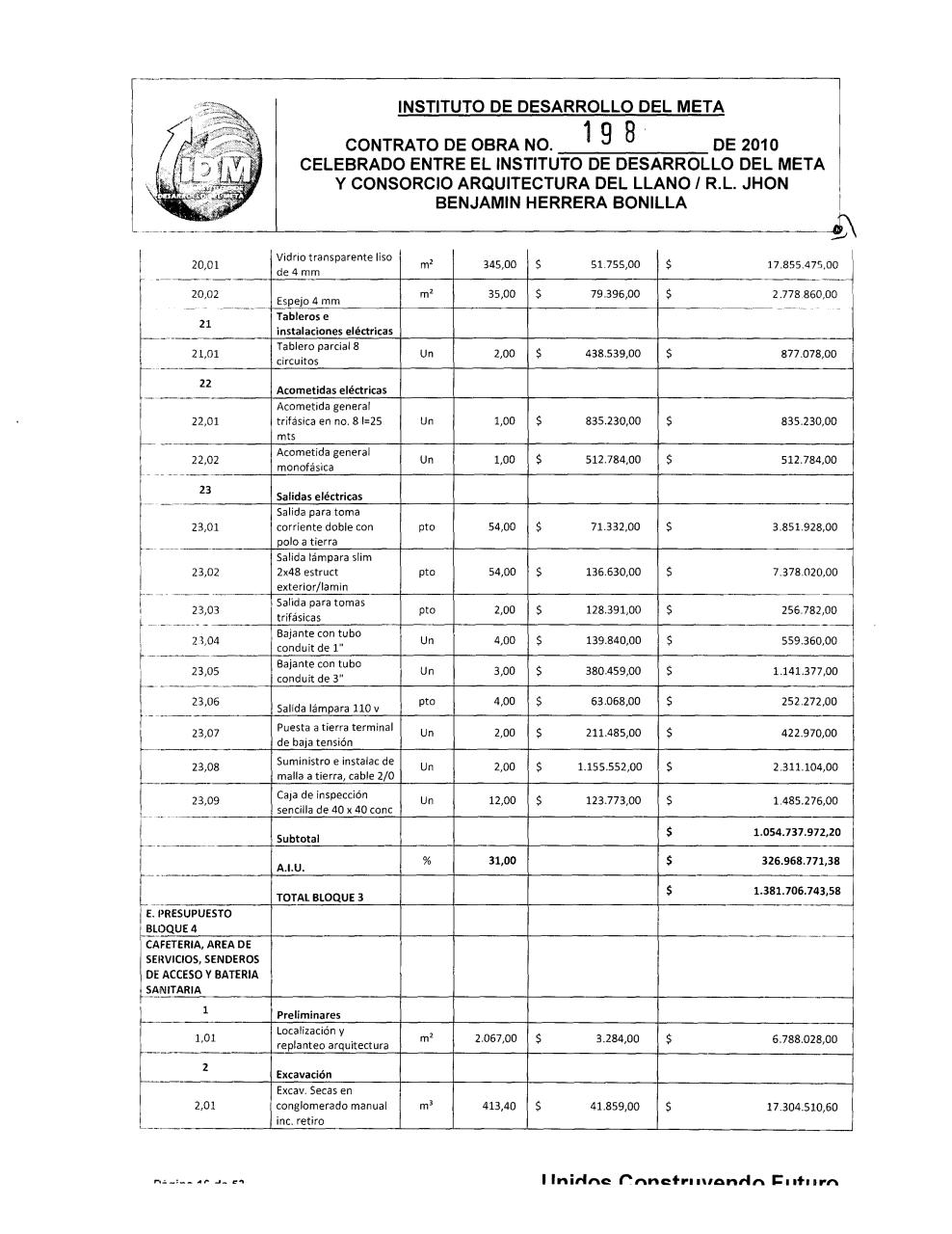 Vista previa del archivo PDF contrato-megacolegio.pdf