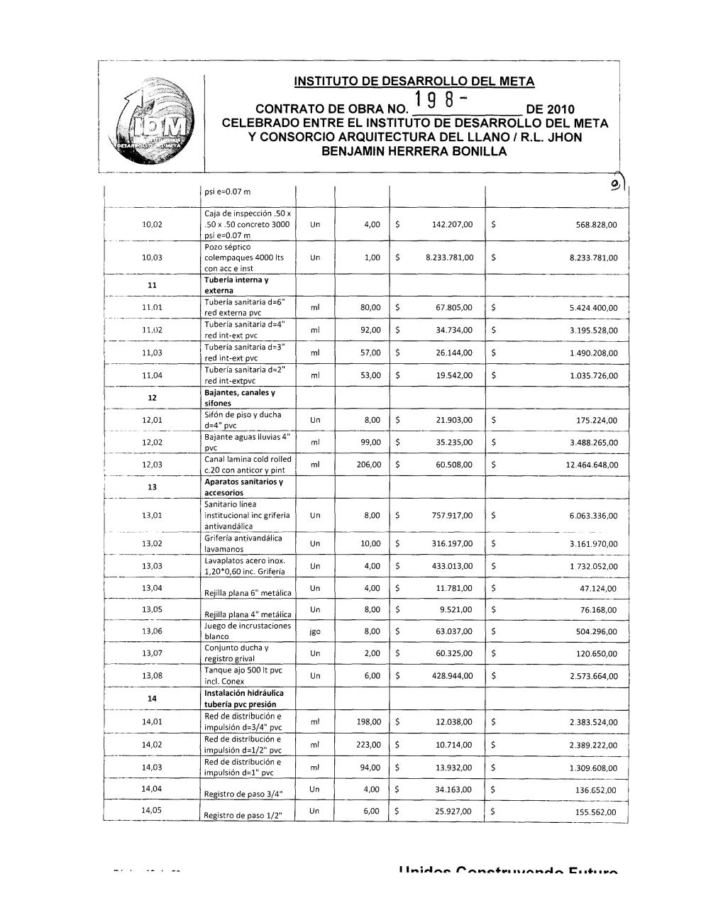 Vista previa del archivo PDF contrato-megacolegio.pdf