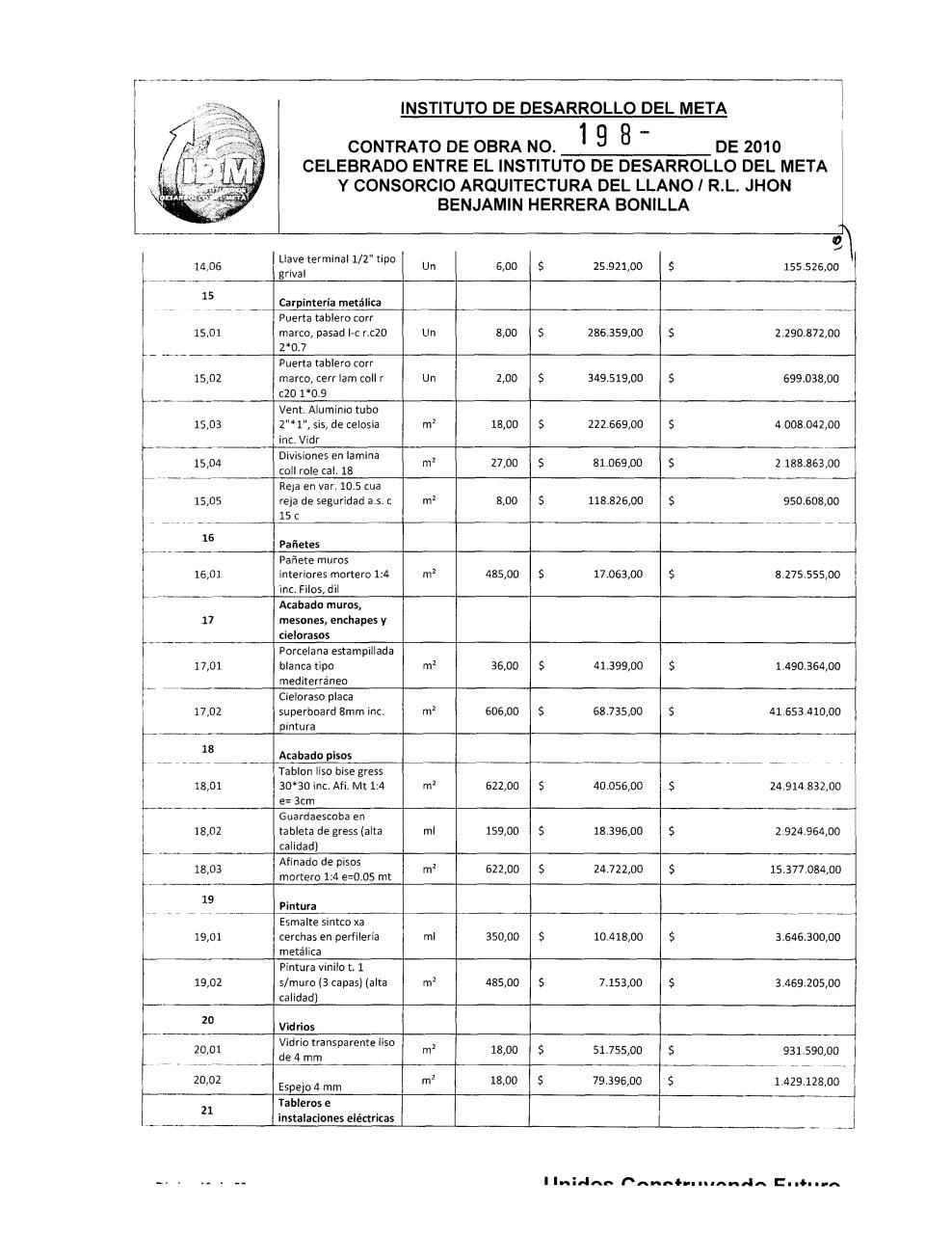 Vista previa del archivo PDF contrato-megacolegio.pdf