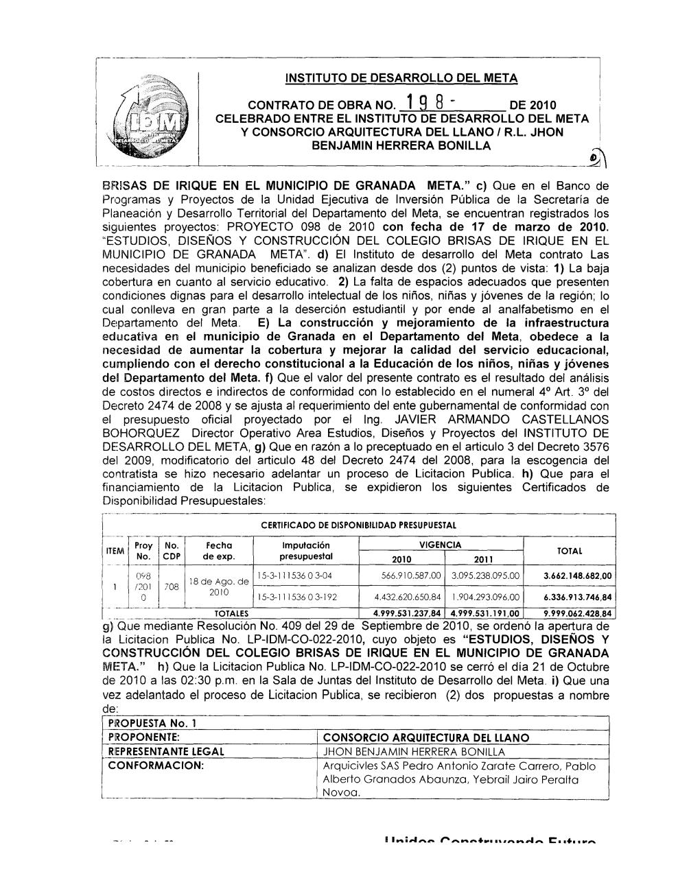 Vista previa del archivo PDF contrato-megacolegio.pdf