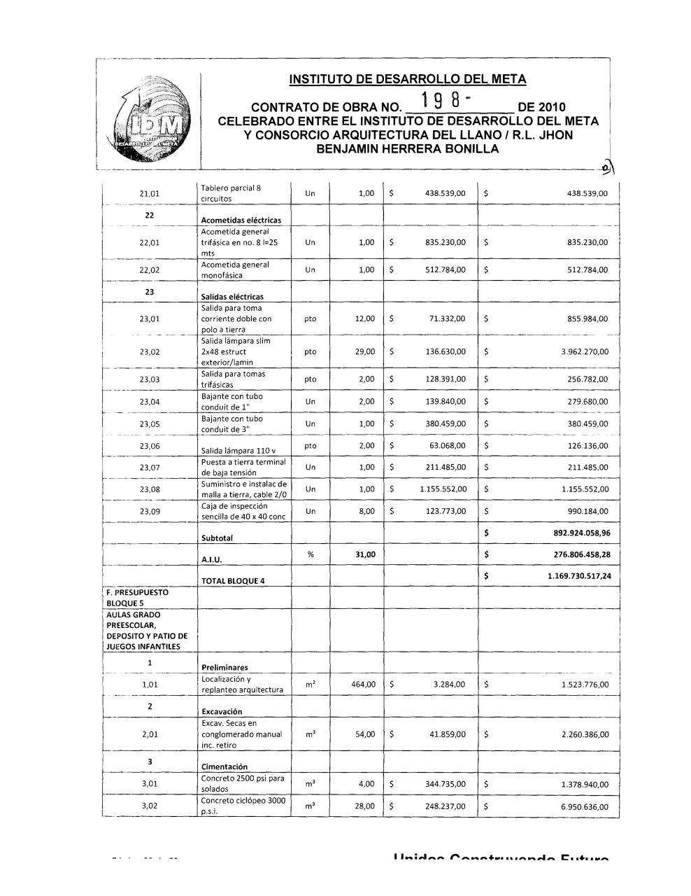 Vista previa del archivo PDF contrato-megacolegio.pdf