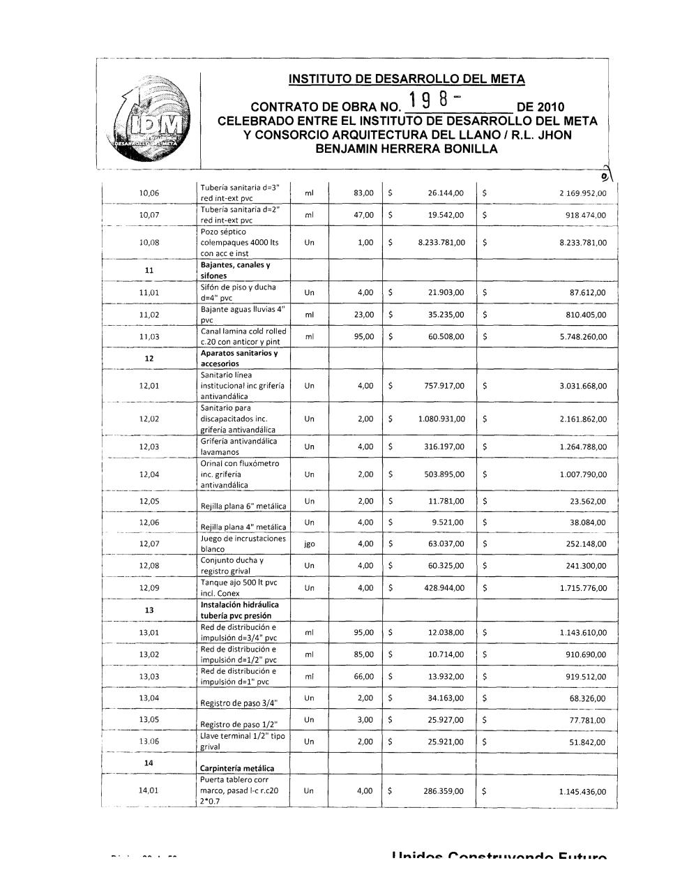 Vista previa del archivo PDF contrato-megacolegio.pdf