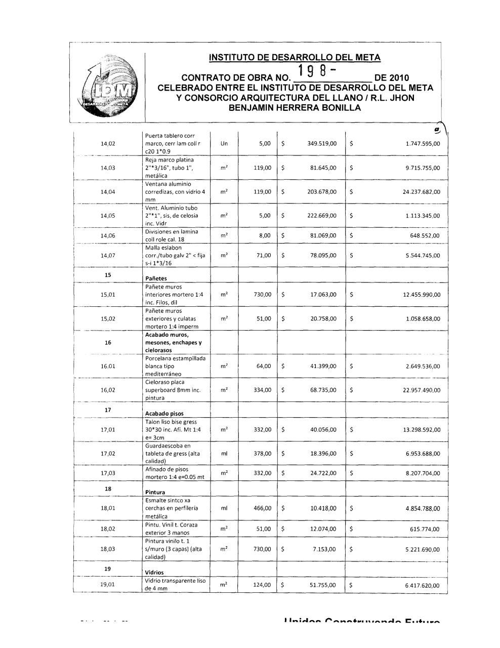 Vista previa del archivo PDF contrato-megacolegio.pdf