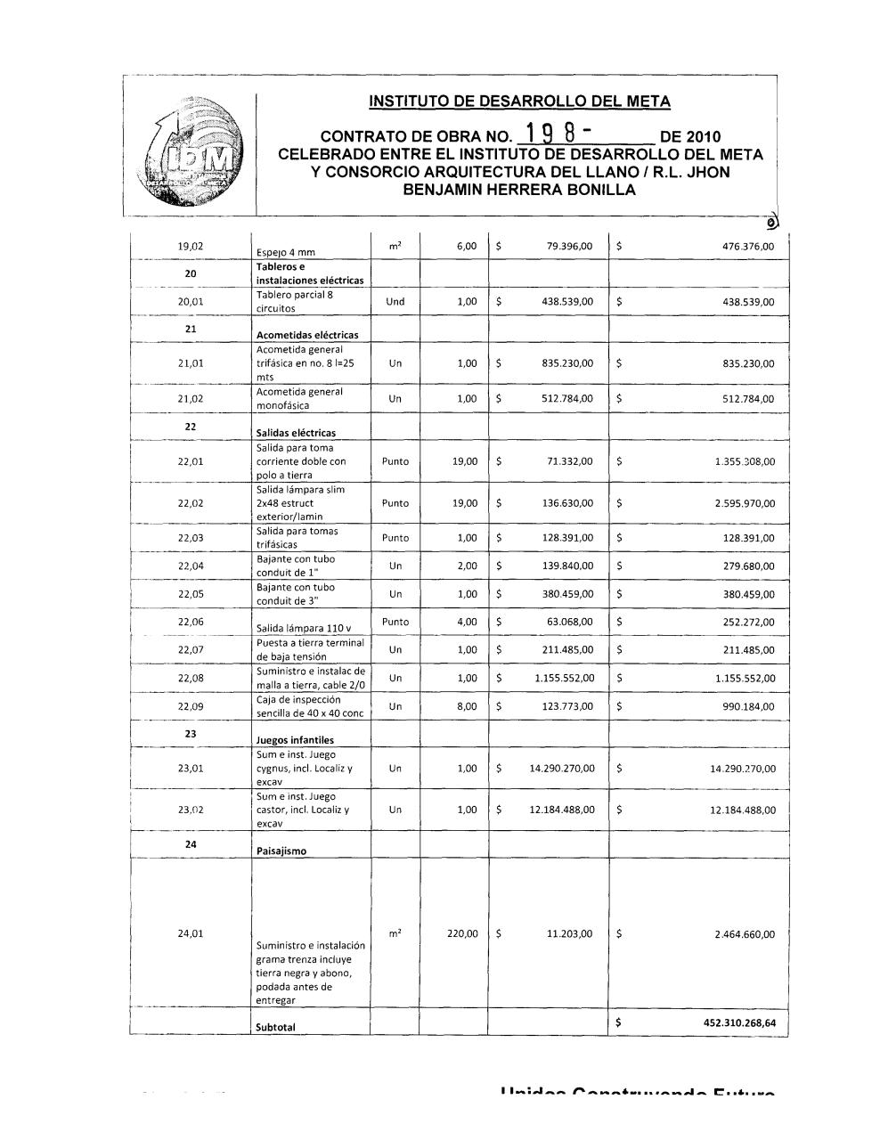 Vista previa del archivo PDF contrato-megacolegio.pdf