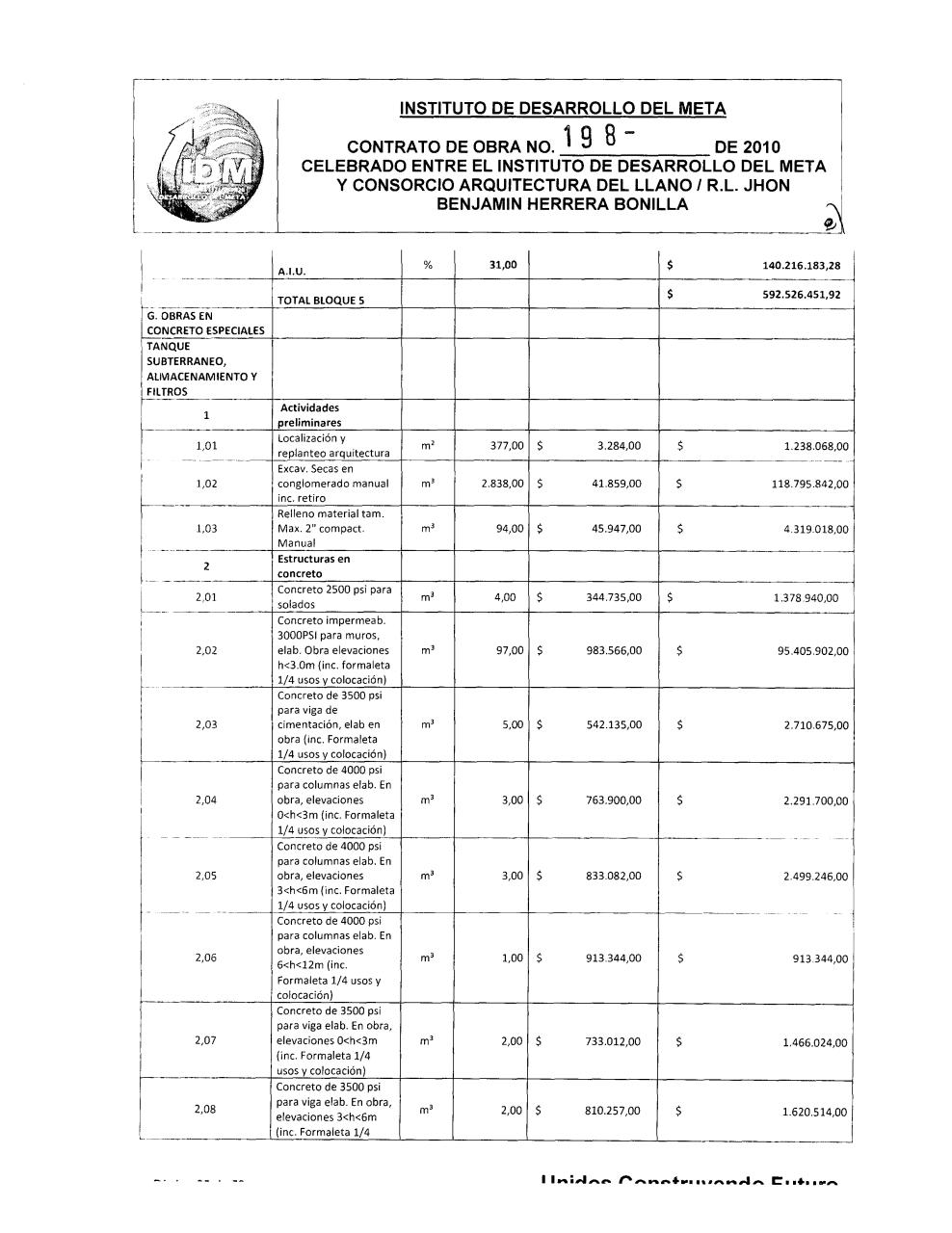 Vista previa del archivo PDF contrato-megacolegio.pdf