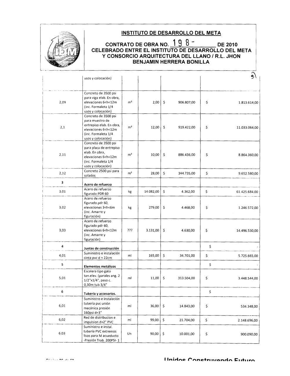 Vista previa del archivo PDF contrato-megacolegio.pdf