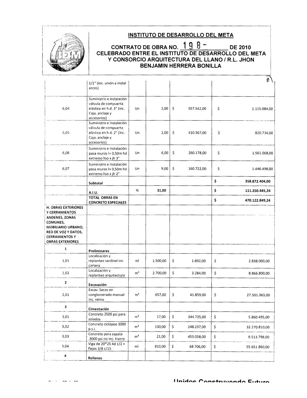 Vista previa del archivo PDF contrato-megacolegio.pdf