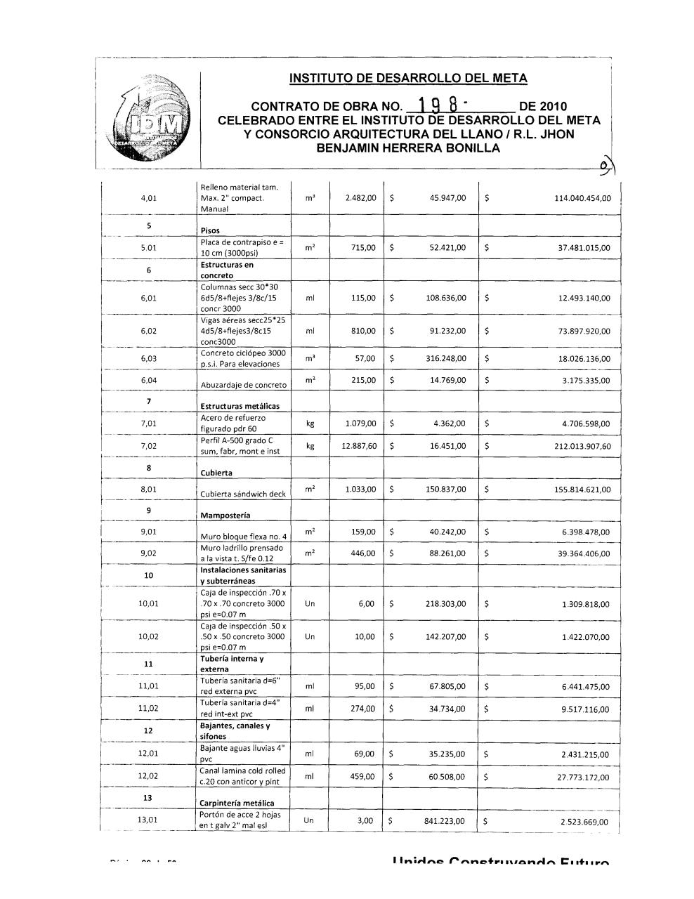 Vista previa del archivo PDF contrato-megacolegio.pdf