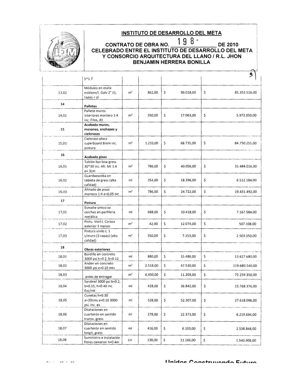 Vista previa del archivo PDF contrato-megacolegio.pdf