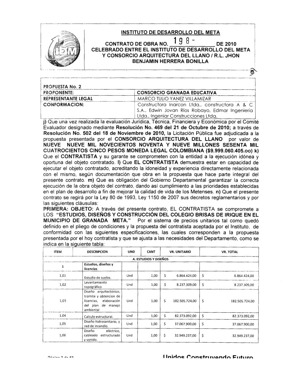 Vista previa del archivo PDF contrato-megacolegio.pdf