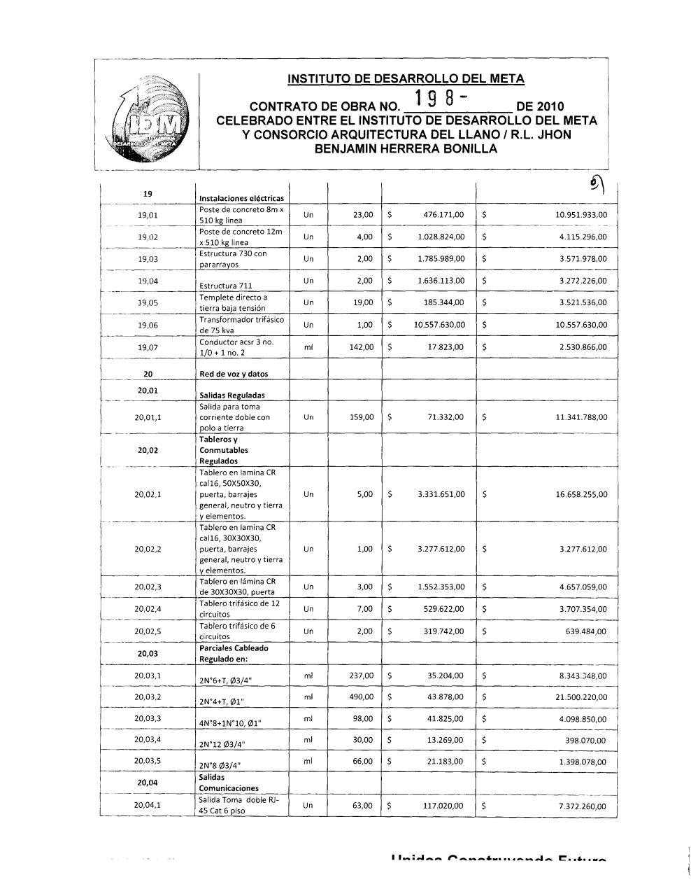Vista previa del archivo PDF contrato-megacolegio.pdf