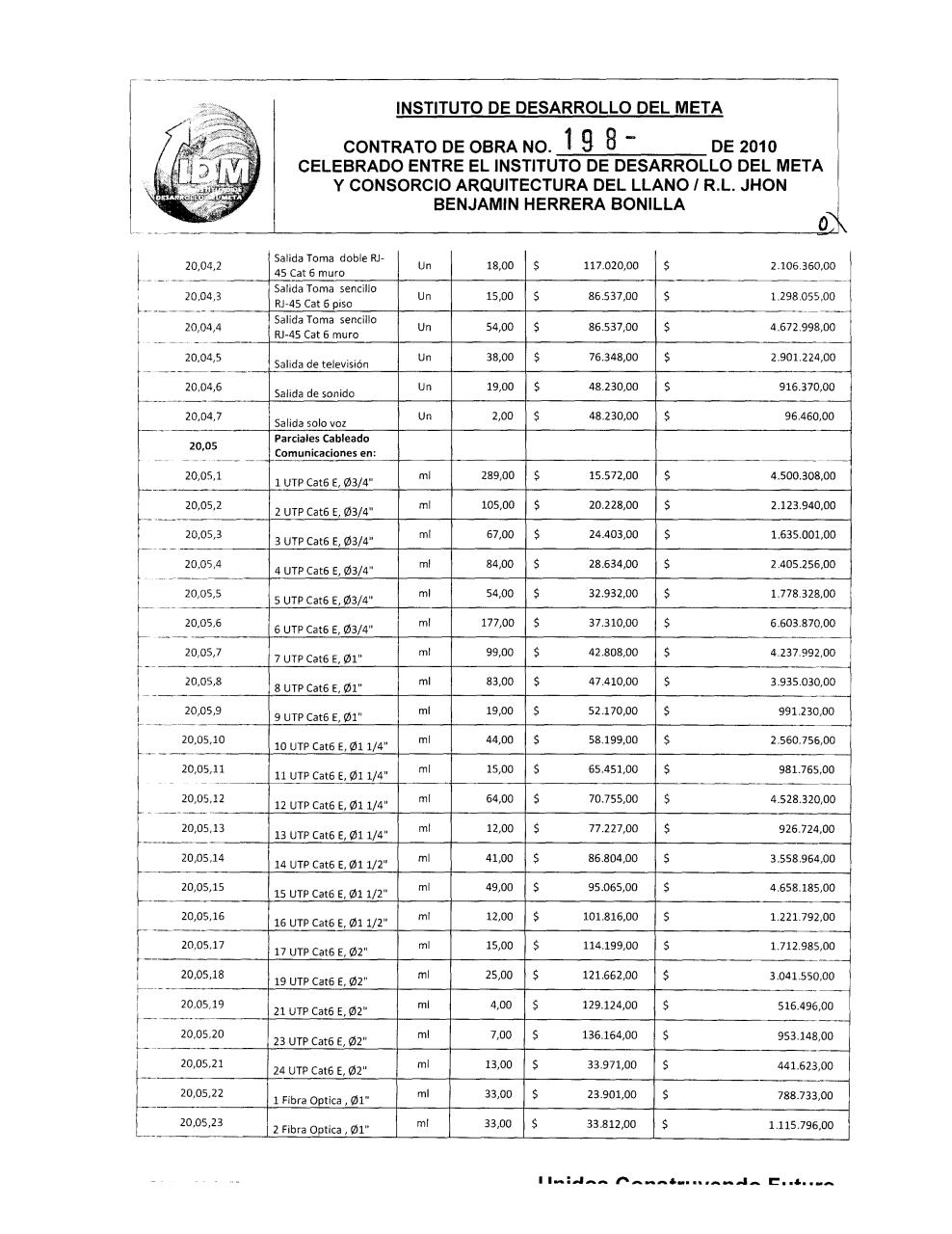 Vista previa del archivo PDF contrato-megacolegio.pdf