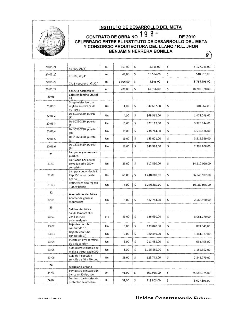 Vista previa del archivo PDF contrato-megacolegio.pdf