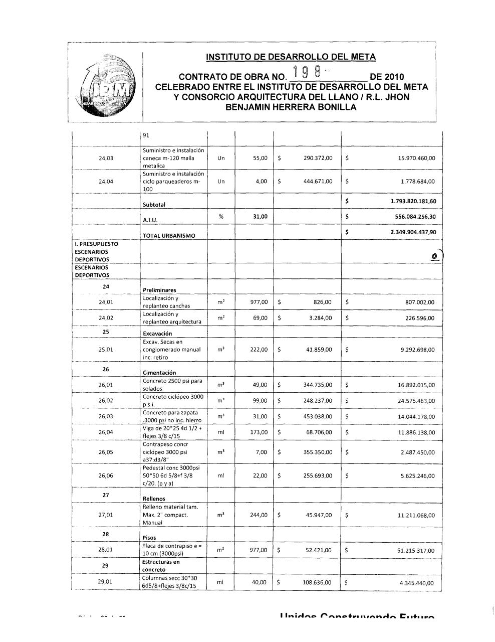 Vista previa del archivo PDF contrato-megacolegio.pdf