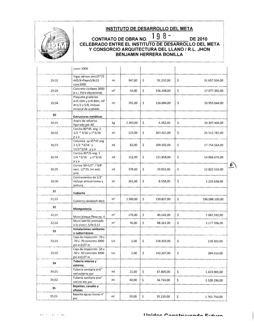 Vista previa del archivo PDF contrato-megacolegio.pdf