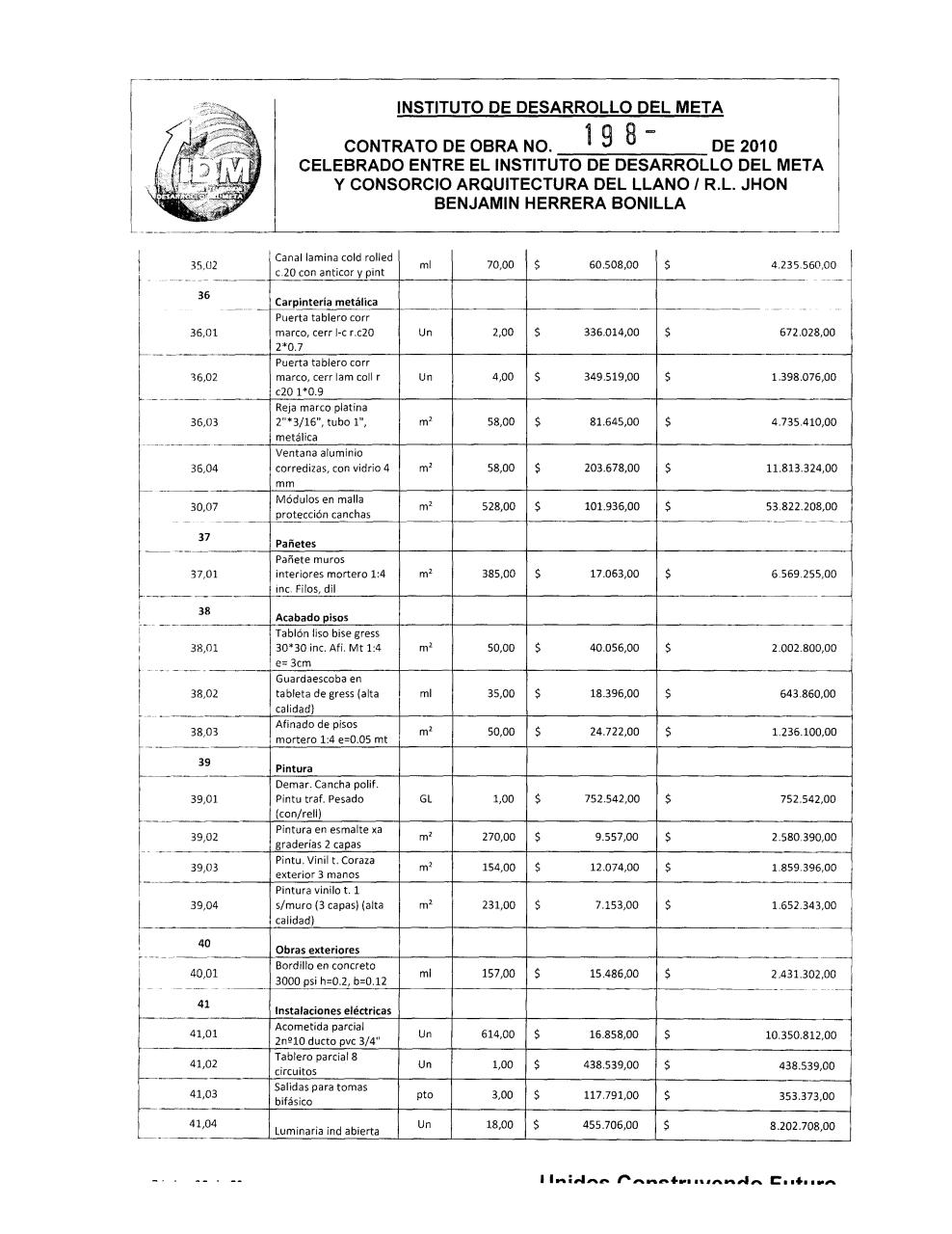 Vista previa del archivo PDF contrato-megacolegio.pdf