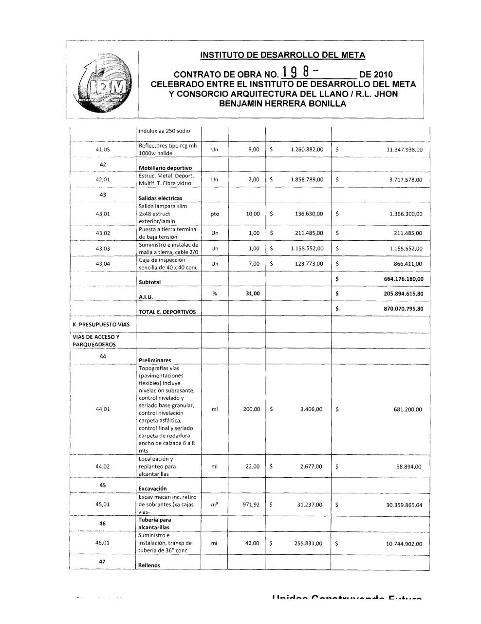 Vista previa del archivo PDF contrato-megacolegio.pdf