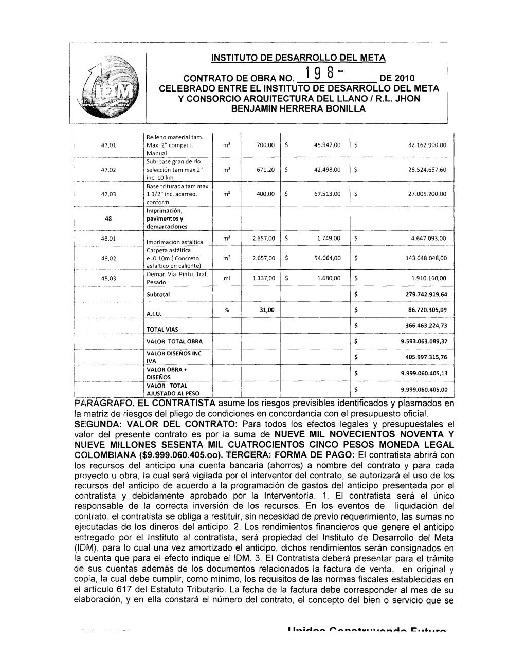Vista previa del archivo PDF contrato-megacolegio.pdf