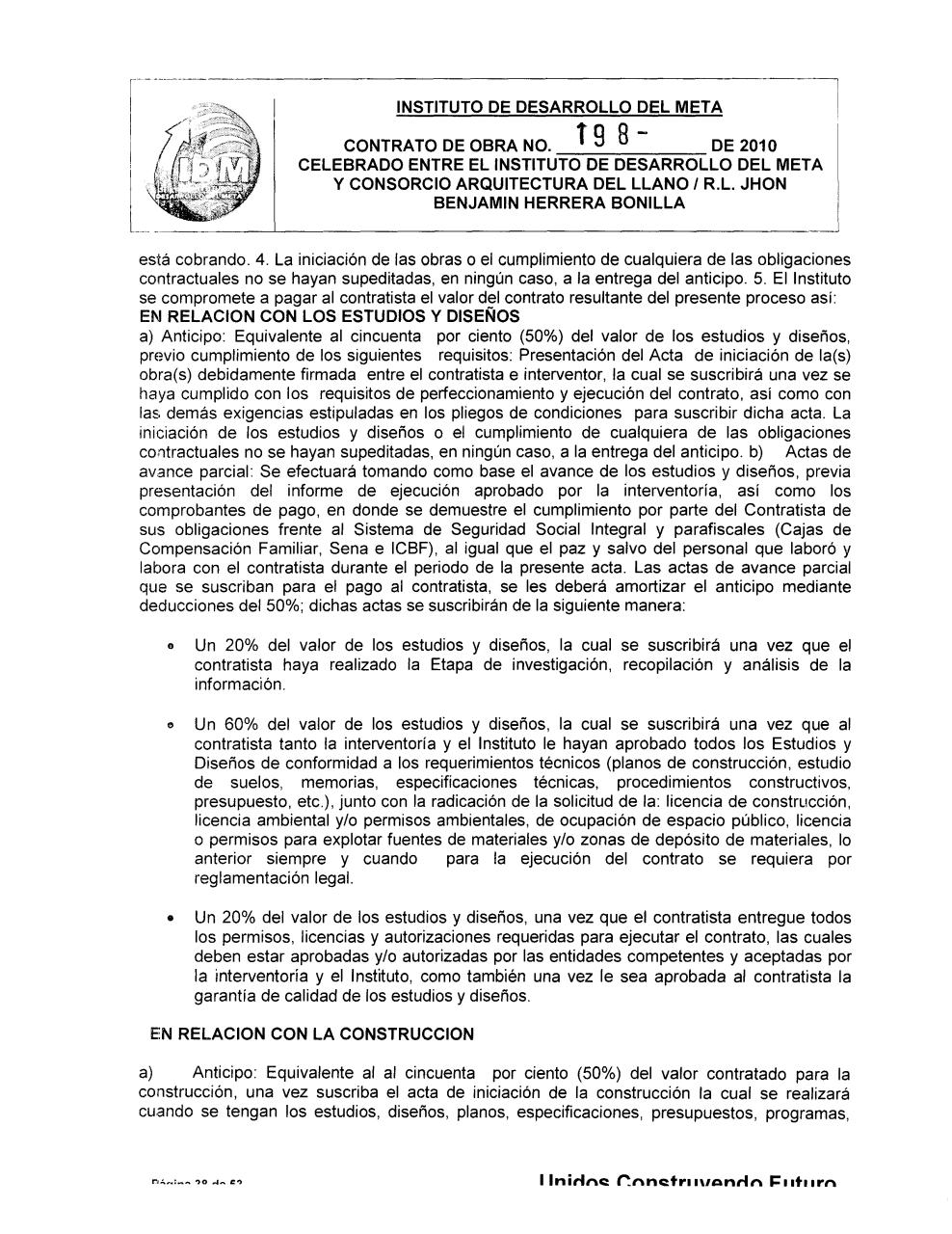 Vista previa del archivo PDF contrato-megacolegio.pdf