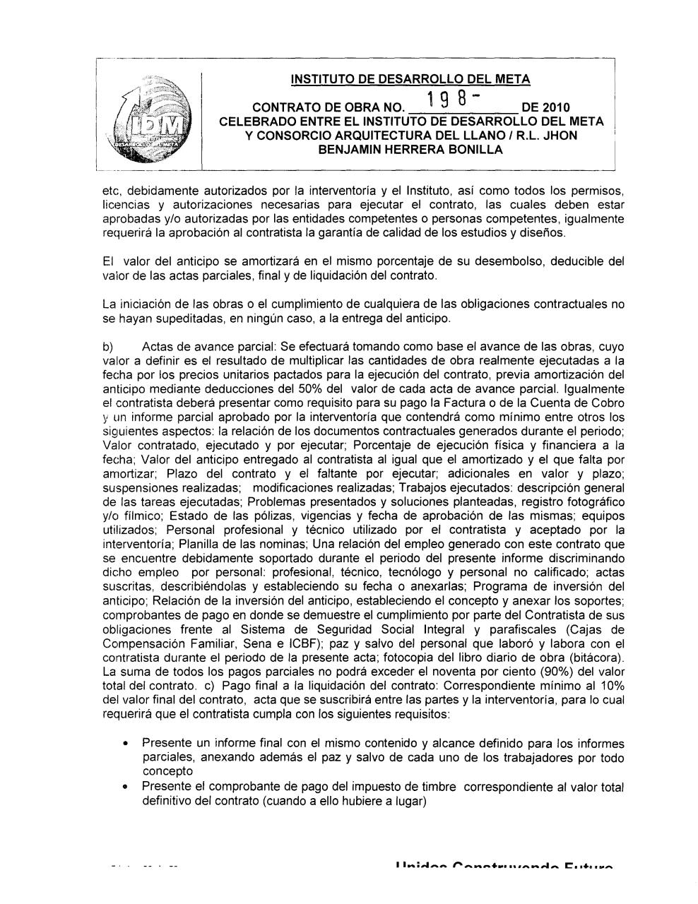 Vista previa del archivo PDF contrato-megacolegio.pdf