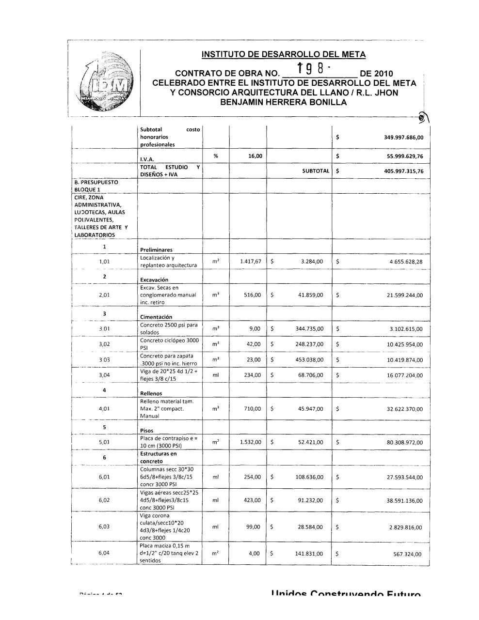 Vista previa del archivo PDF contrato-megacolegio.pdf